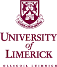 More about University of Limerick More about University of Limerick